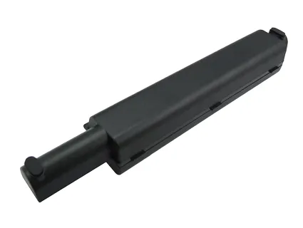 high capacity OEM battery for TOSHIBA 3534