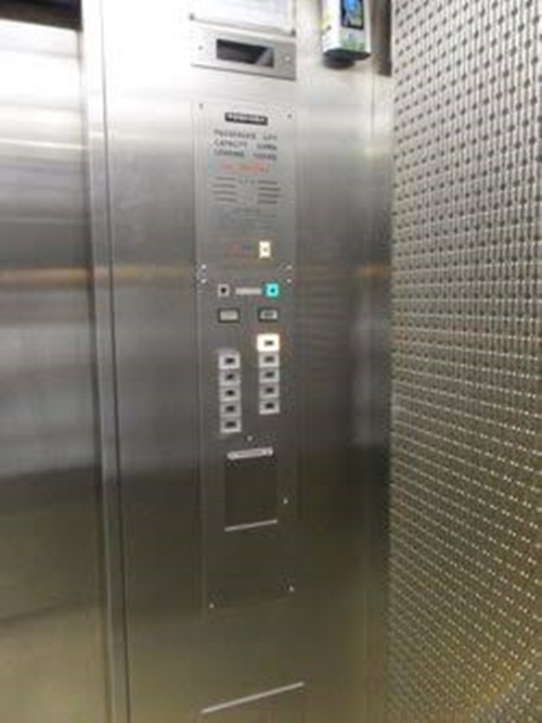 Toshiba Modernization 9 Jpg Toshiba Modernization 9 Jpg