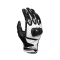 Guantes de moto de calle primavera/verano - MC229