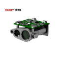 1500m best laser rangefinder module