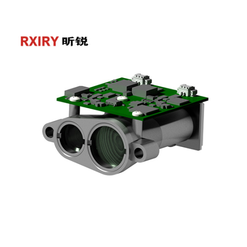 1500m best laser rangefinder module CL4