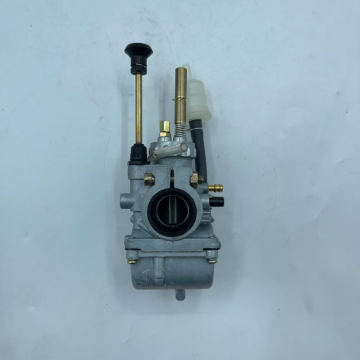 Kawasaki KE100 Carburetor Model 16001-1185 for 1976-2001 Vehicles: Replacement and Maintenance Guide