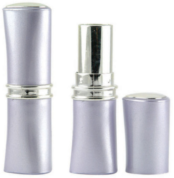 lipstick case