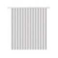 /msite/products/detail/productid/66269839/id/1621852.html