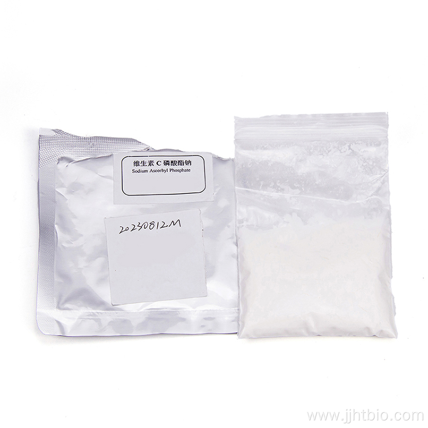 Universal sodium ascorbate phosphate