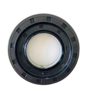 LG Washing Machine Oil Seal Replacement: Hot Sale for Models D37, 76, 9.5, 12, and 4036ER2004A