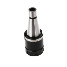 NT ER COLLET COLLET CHUCK TOLLING TOOL