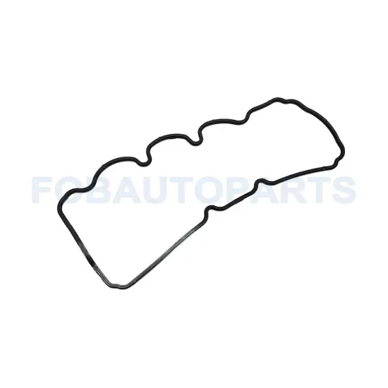 High Quality Engine Valve Cover Gasket for CHEVROLET SPARK 1.0 2007-2019 19315741