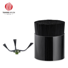 Dây tóc nylon 6 để quét bệp bên robot