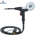 XL SP PRO AT150 স্পুল গান 10ft(3.0m) নেক রিমুভেবল টাইপ ইউরো কানেক্টর