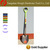 american shovel cs0031 manufactur in China