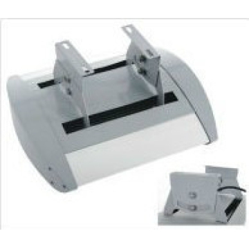 LED tunnel light SP-2106  bridgelux chip meanwell driver