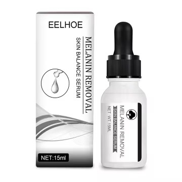 OEM gorąca sprzedaż Firma przeciwstarzeniowa Surum Skin Serum i Fullerene wybielanie Rejuvenation Produkty pielęgnacji skóry