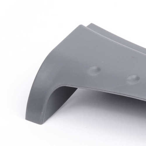 High Quality Washer Parts Washing Machine Door Handle