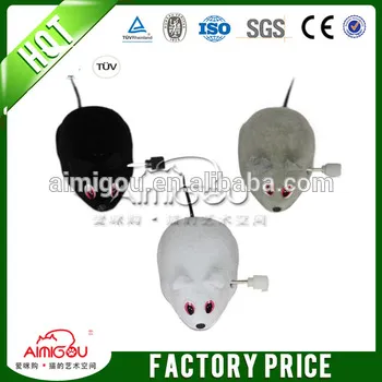 2014 New Style Wholesale Happy Pet Toys