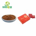 Rhodiola rosea extract 10:1 powder