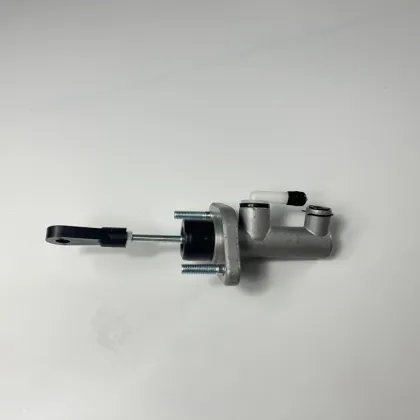 Hyundai Rena Clutch Master Cylinder OE 41610-2E005 416100U100 41610-1G000 for Korea