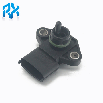 2 Hole MAP Sensor 39300-22600 39300-38120 39300-38110 for Hyundai KIA