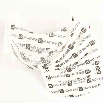 Super Strong No Shine Hair Tape Lace Glue Wig Adhesive