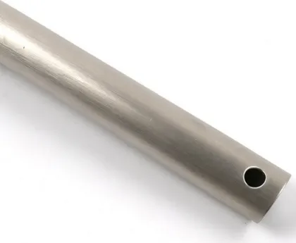 Stainless Steel Fish Scale Remover Kitchen Tool