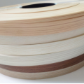 PVC Edge Banding Strip c Type