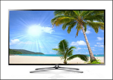 2015 good design slim top sell 39 inch LED TV smart FHD