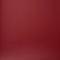 /msite/products/detail/productid/66552333/id/1609056.html