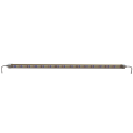 PVISUNG Tube strip Grow Light