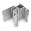 /msite/products/detail/productid/63691616/id/1529876.html
