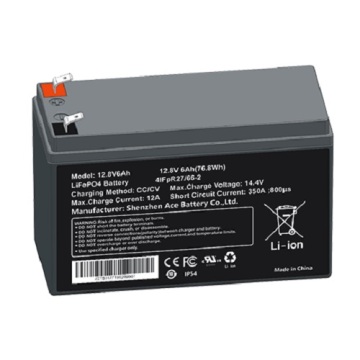 UPS Battery