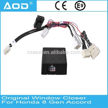 Window closer for Honda Accord 8 original OEM