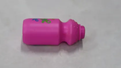 Mold Making Silicone Rubber for DIY Crafts and Projects