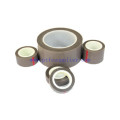 PTFE Skived Film Acryl PSA Tape