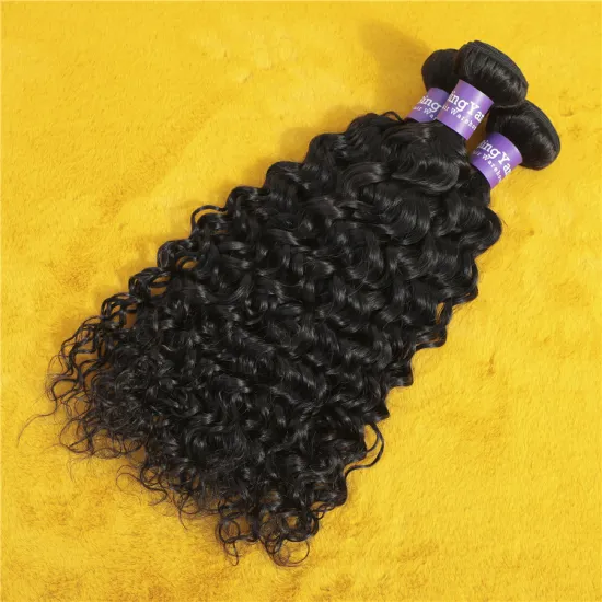 Wholesale Unprocessed Grade 10A 12A 13A Raw Indian Hair Bundles Raw Virgin Hair,Cuticle Aligned Hair Virgin Human