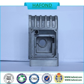High Grade Certified Factory Supply Fine stamping die