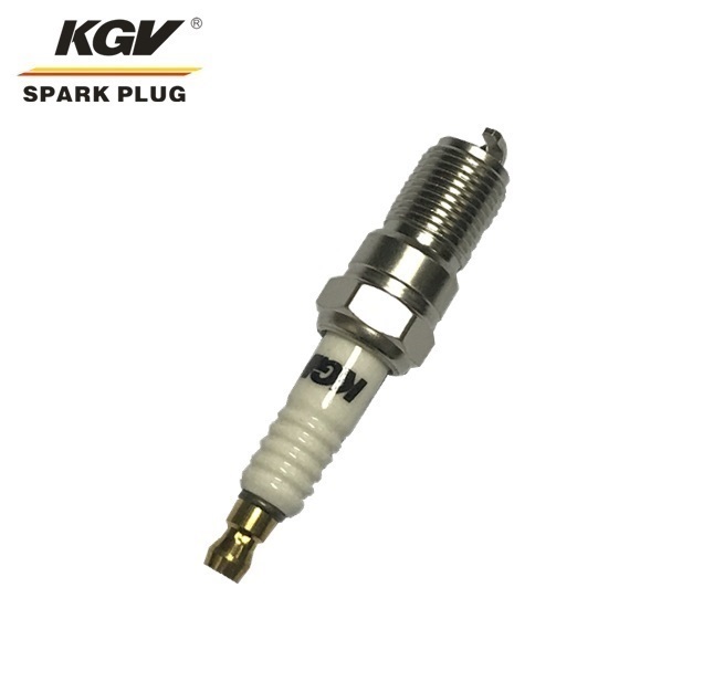 Auto Iridium Spark Plug A-ITR5-15..