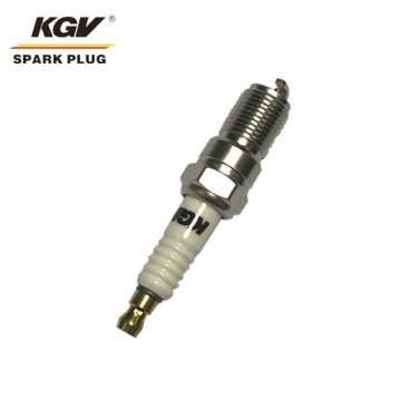 Auto Iridium Spark Plug A-ITR5-15..