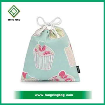 2017 China hot sale gym sack bag,sport gym sack drawstring bag