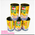 good price open tin food Porridge