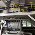 Activation Modification Machines Manufacturers