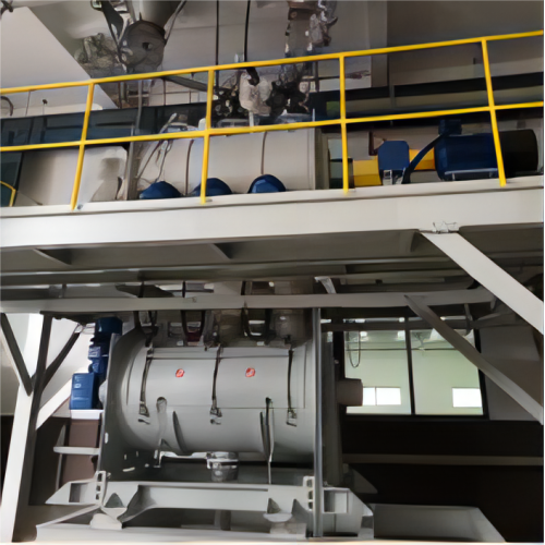 Activation Modification Machines Manufacturers