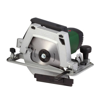 200mm Circular Saw