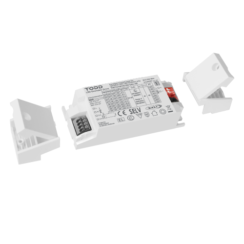 21w 소형 LED 드라이버