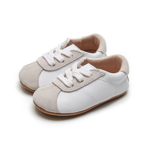 Großhandel Babyschuhe Walking Mode Kausale Schuhe