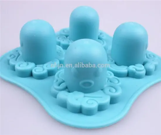 food grade plastic ice tray for wholesales
