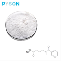 Pikamilon Sodium Salt powder