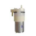 China Water and air mix pump for soap dispenser Factory