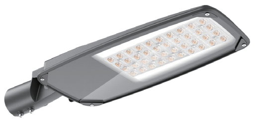 Led Street Light 2001 2