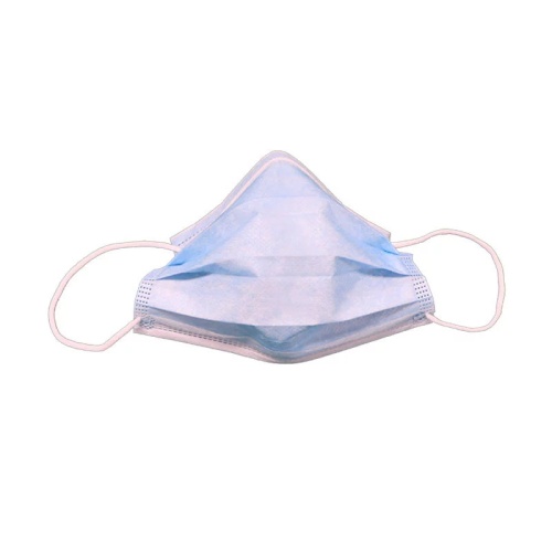 Safety Protective Medical Mask with FDA/Ce