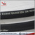 China Skillful Manufacture Excavator Hydraulic Hose and Fittings